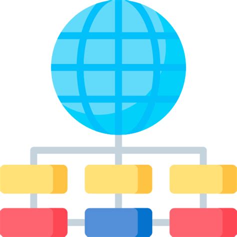 Organization Icon No Background 的图像结果