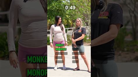 Most Impactful Marketing Strategies: 7 Tips for Success