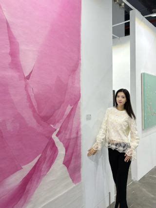 Haizhu District Travel Guide 2026: Top Attractions, Things to Do ...