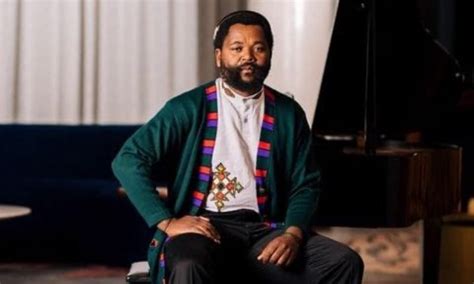 Image result for Sjava Al Songs Download