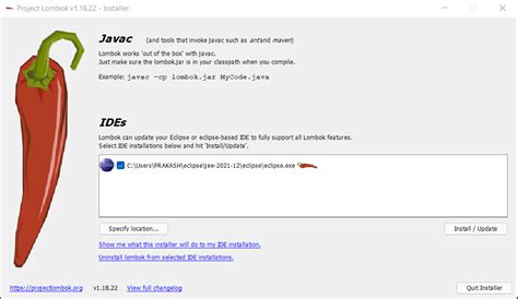 Image result for Import Getting Started Content Error Spring Boot In