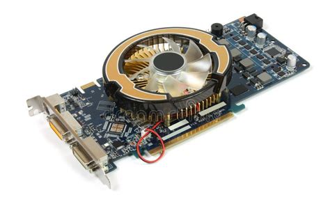 Image result for PCI Express Graphics Card