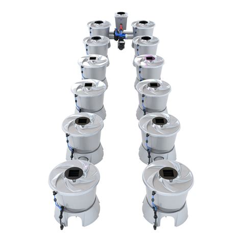 Image result for Alien Hydroponics