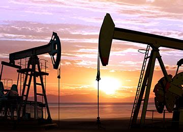 Recession Menu Jpg 的图像结果