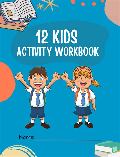 Activity Worksheet 的图像结果