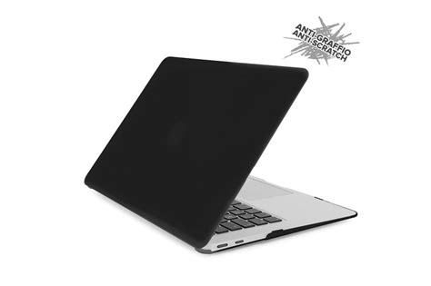 Tucano Nido Hardshell case for MacBook Air 13-inch – Imagine Online