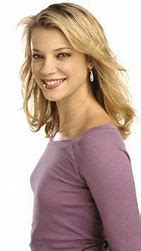 Image result for Amy Smart Wallpaper 90s