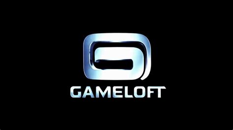 Gameloft | NAG