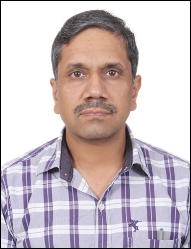 Department of Physics and Astrophysics