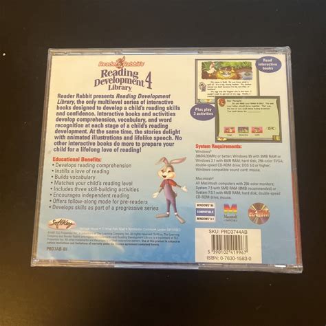 Reading Development Library 的图像结果