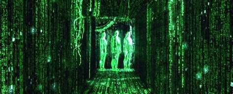 Computer Simulation Real Life Examples 的图像结果