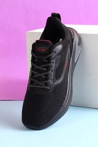 Abros Farr Running Shoes For Men - Buy Abros Farr Running Shoes For Men ...