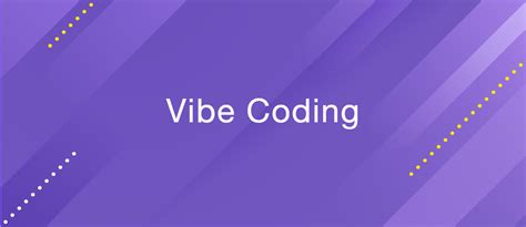 Vibes Code Using Cloud 的图像结果