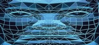 System Contorl Program 的图像结果