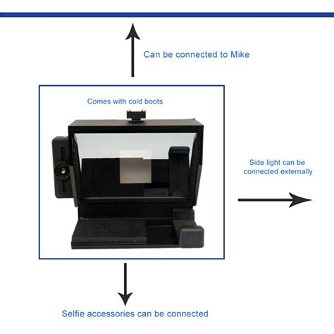 Teleprompter 的图像结果