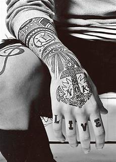 anker tattoo handgelenk anker motive 54 coole ideen f 252 r ihre n 228 chste anker tattoo handgelenk anker motive 54 coole ideen f 252 r ihre n 228 chste