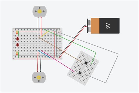 Image result for How to Create a Robot without Arduino