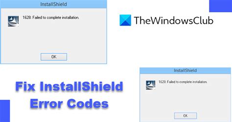 Image result for InstallShield Script Debugger Problem