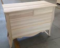 credenze bianche anticate arredo outlet roma sconti fino al 70 credenze bianche anticate arredo outlet roma sconti fino al 70