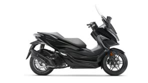 Cenovnik - Motocikli