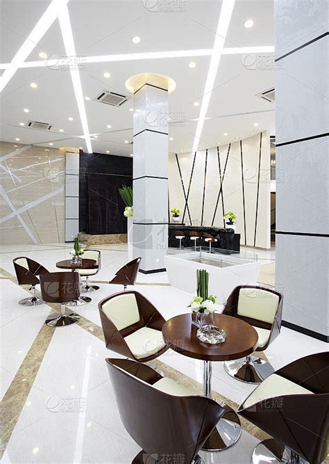 Club 图片 的图像结果