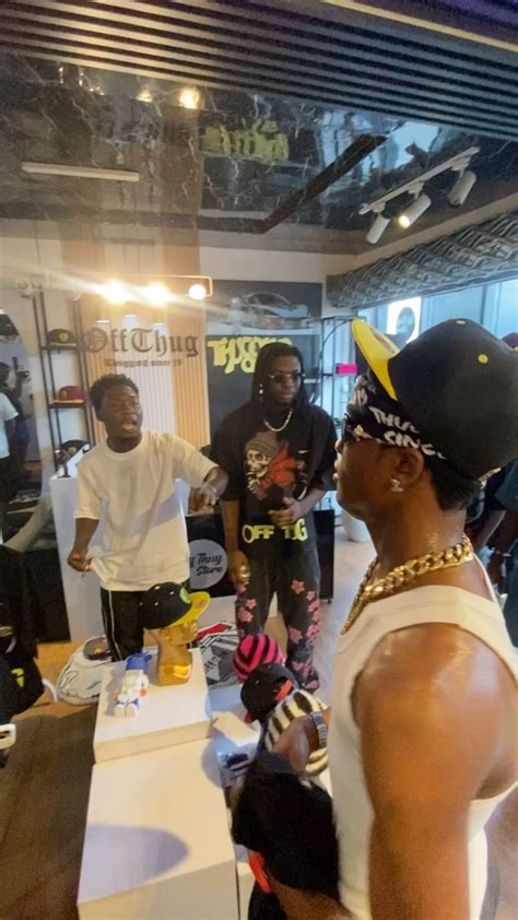 Babatunde Olaitan peter | Time to vibe🤷🏼‍♂️😂🔥🕺 👕 @off_thug_since199 ...