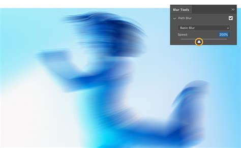 Photoshop Dynamic Button 的图像结果