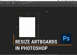 Image result for Photoshop Artboard Product Page Template