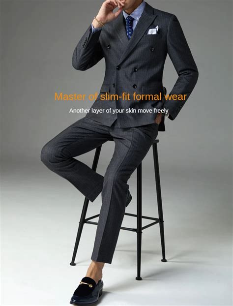 Business Suit Styles 的图像结果