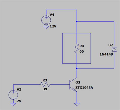 Image result for Control Relay
