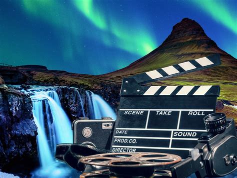 10 Extraordinary Movies Set In Iceland That Will Inspire You To Visit ...