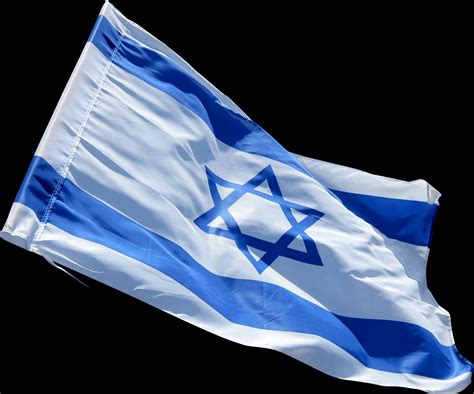 Top 999+ Israel Flag Wallpaper Full HD, 4K Free to Use