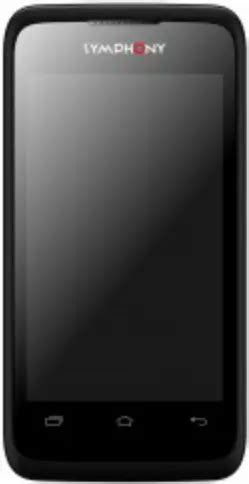 Symphony FT42 Price in Bangladesh 2025, Specs | MobileMaya