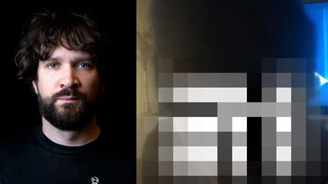 Destiny and Nick Fuentes Leaked Oral Sex Video: Template Images Gallery | Know Your Meme