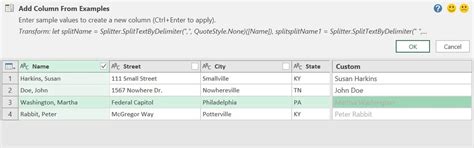 Image result for Add Two Values Excel Power Query