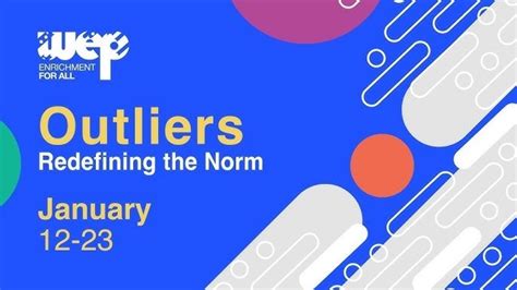 TKS celebrates the KAUST Winter Enrichment Program 2025 – KAUST ...