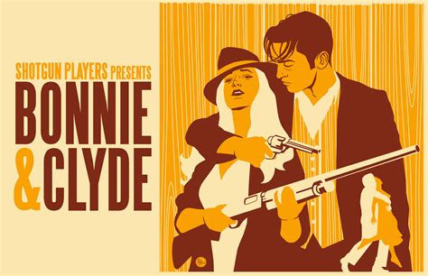Bonnie And Clyde Images