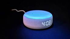 echo dot 3 akku echo dot with clock 3rd review it is what it echo dot 3 akku echo dot with clock 3rd review it is what it