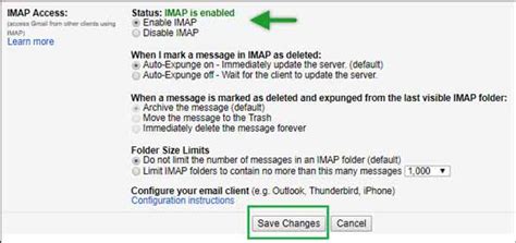 Image result for Free Apps Backup Text Messages From Android to Computer