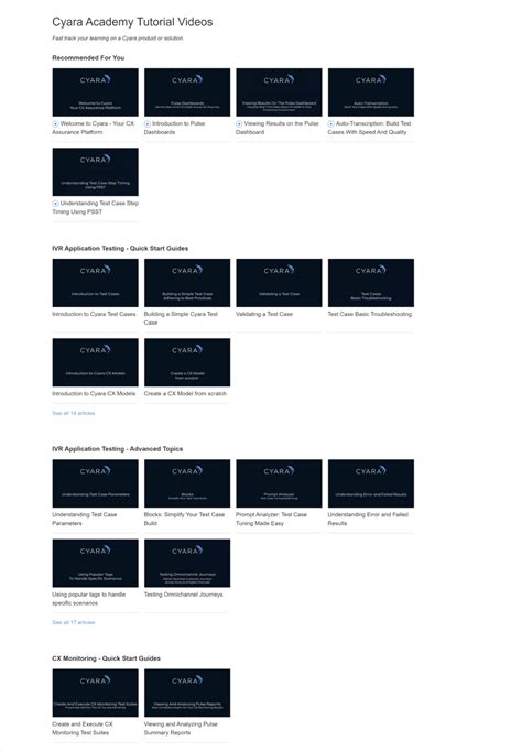 Cyara Activity Script Create 的图像结果