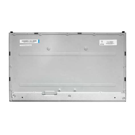BOE HP EliteOne 800 G6 24 Borderless LCD Screen India | Ubuy