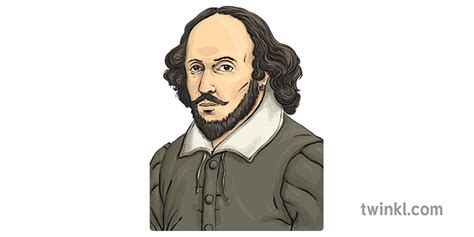 Short Summary of Hamlet in Simple English | Twinkl - Twinkl