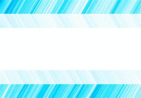 Image result for 2 Spring File