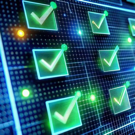 Risk and Regulation