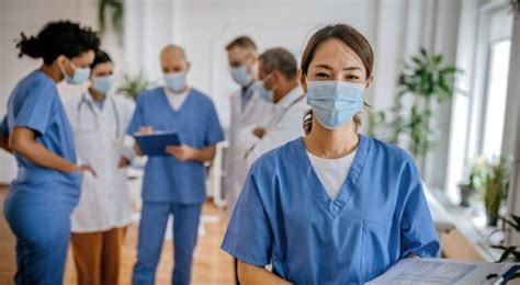 25 Common Medical Abbreviations You Need To Know - Edu Hyme