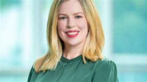 GCI Health's Rikki Jones joins British biopharma major… | PRmoment.in