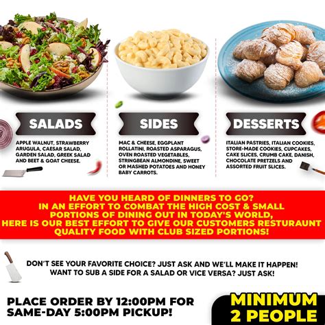 The Food Emporium of Marlboro | 🍽️ Say goodbye to high costs and small ...