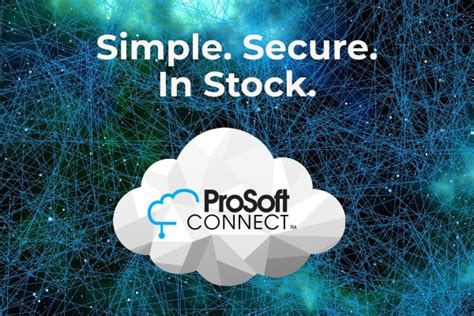 Image result for Prosoft Configuration