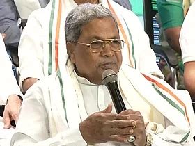 RSS man in health trust, Congress leaders want CM Siddaramaiah to ...