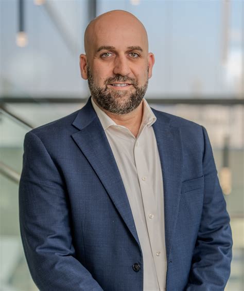 The Michaels Organization Welcomes New Deputy Chief Financial Officer ...